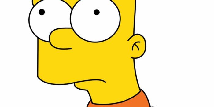 920x1261 Bart Simpson Images Bart Simpson Hd Wallpaper And Background