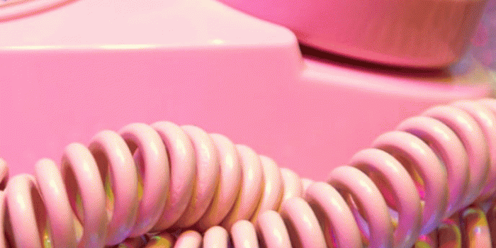 811x1291 wallpaper lockscreen homescreen pink aesthetic cute