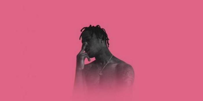 720x1280 Travis Scott Trill Wallpaper by Hamaka7Ramzi - c8 - Free on ZEDGE™