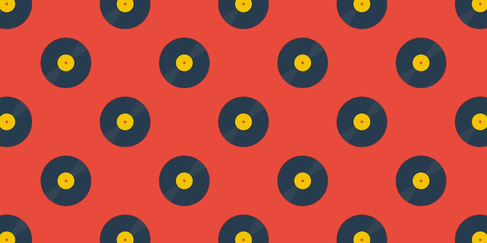 2880x1800 Trill Wallpapers Girls Thug Life Wallpaper HD