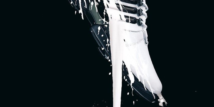 1125x2436 Adidas Wallpapers For Iphone X - New Wallpaper Images | Wallpaper in