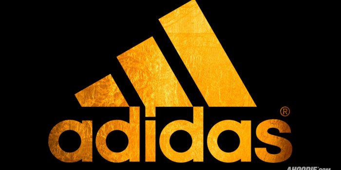 1920x1080 Logo Adidas Wallpapers (70+ background pictures)