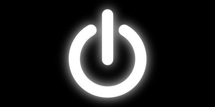 1080x1920 Cool Black Wallpaper Android - 2019 Android Wallpapers