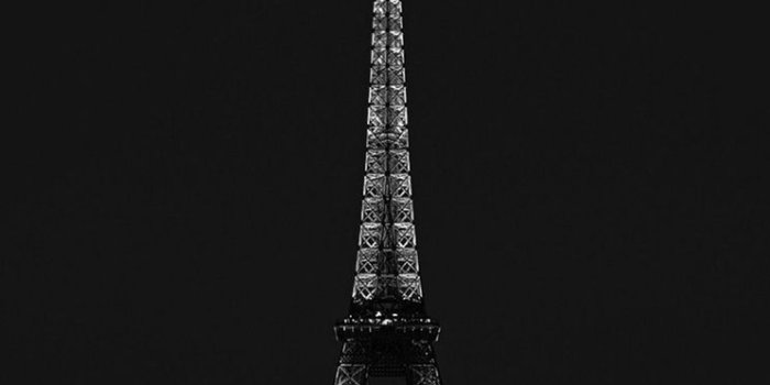 744x1216 Keywords Iphone s Wallpaper Black and Tags 744x1216 | Ok | Android