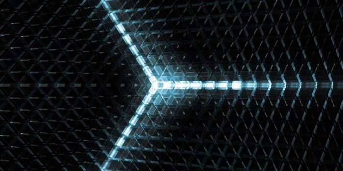 1080x1920 65+ Cool Dark Wallpapers on WallpaperPlay