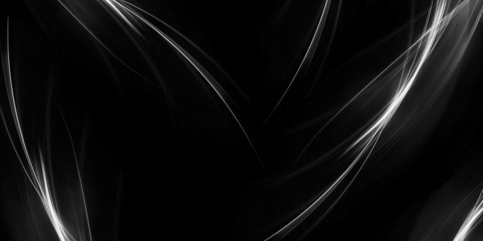 1600x1200 Full Black Wallpapers