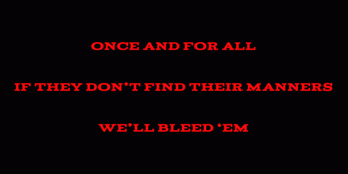 1280x800 Simple Red Aesthetic Computer Wallpapers – Top Free Red Aesthetic