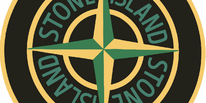 1650x1671 stone island logo - Google Search | Stone island, Logo wallpaper hd, Stone  island badge
