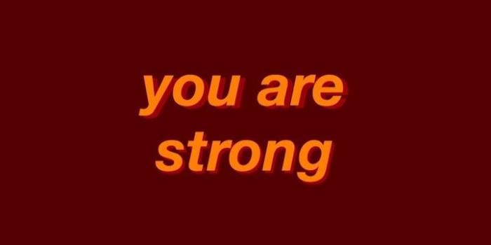 720x1280 Image about tumblr in Wallpapers by goku on We Heart It