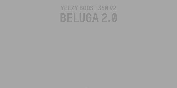 1080x1920 78+ Adidas Iphone Wallpapers on WallpaperPlay