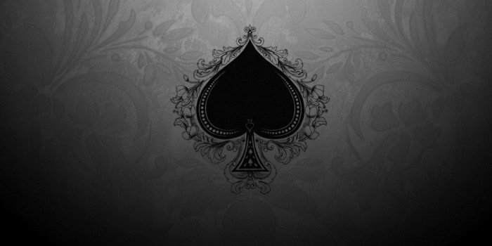 1280x800 cool black wallpaper hd Gallery (77+ images)