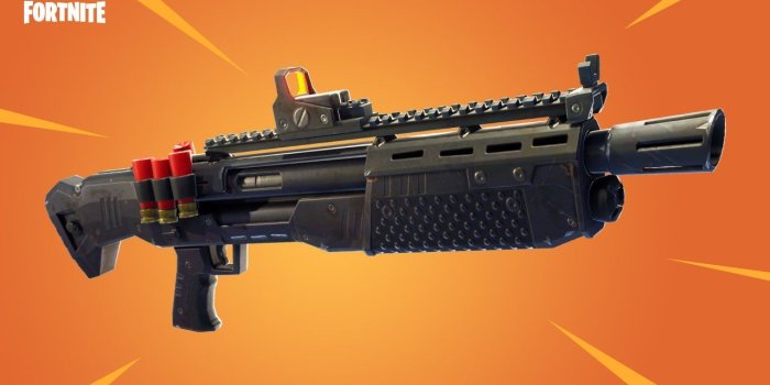 1280x720 Fortnite Weapons Wallpapers - Top Free Fortnite Weapons Backgrounds