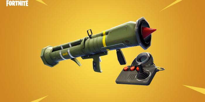 1920x1080 v5.10 Content Update