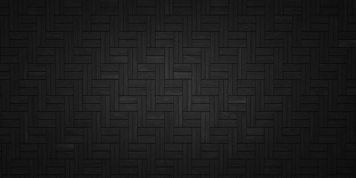 1920x1200 30 HD Black Wallpapers