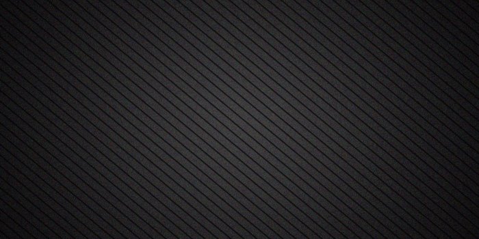 3840x2160 65+ Cool Dark Wallpapers on WallpaperPlay