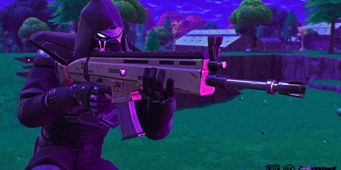 1920x1080 fortnite wallpaper scar - Album on Imgur