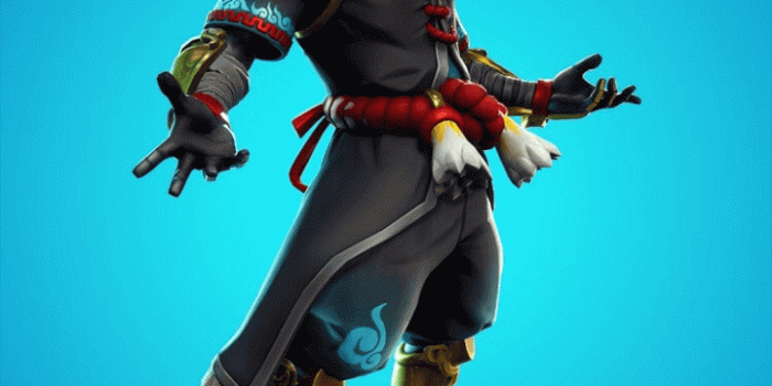 720x1280 Taro Wallpaper Hd - Fortnite Taro (#179717) - HD Wallpaper Download