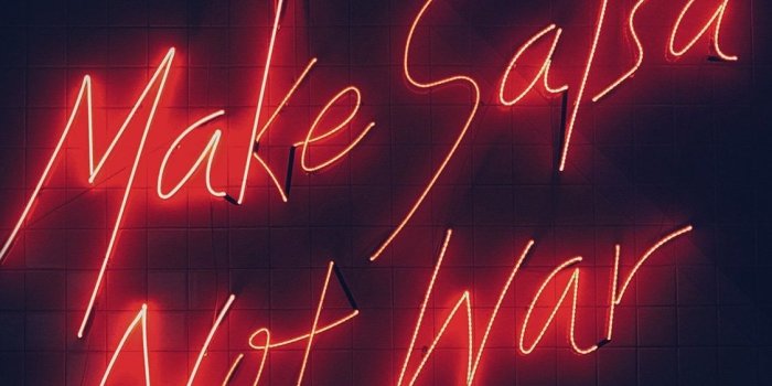 1125x2436 Red Neon Wallpapers (53+ background pictures)