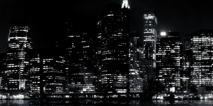 1600x1200 cool black wallpaper Gallery (58+ images)