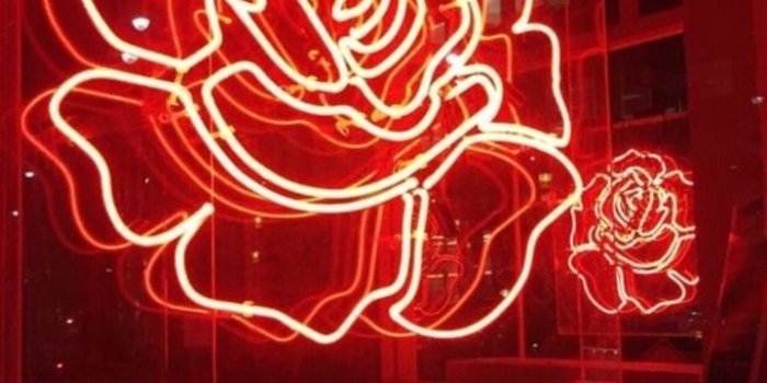 720x1280 Red Aesthetic Wallpapers - Top Free Red Aesthetic Backgrounds