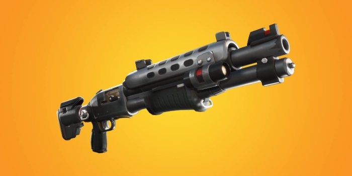 1920x1080 Fortnite season 9: Storm Scout Sniper, Birthday Bash and Loot Lake