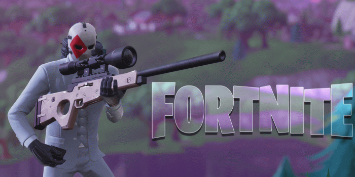 1920x1080 Fortnite Wallpaper HD 1080p : FortNiteBR