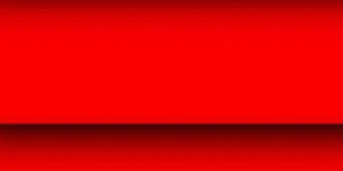 736x1308 Wallpapers Vermelho/red - Aesthetic Bright Red Free Wallpaper