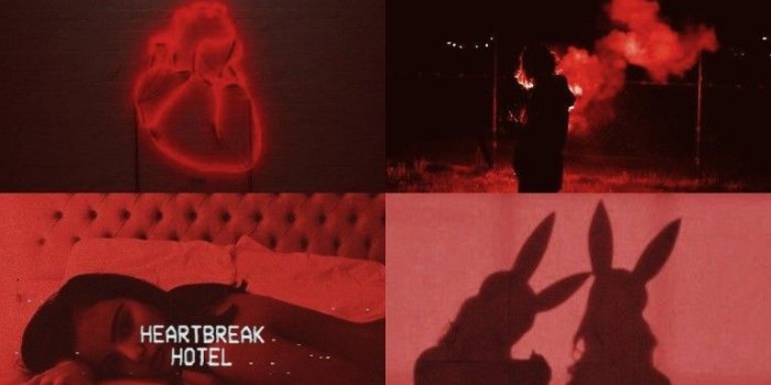 768x1024 Aesthetic Background Design Red And White Background - valoblogi.com