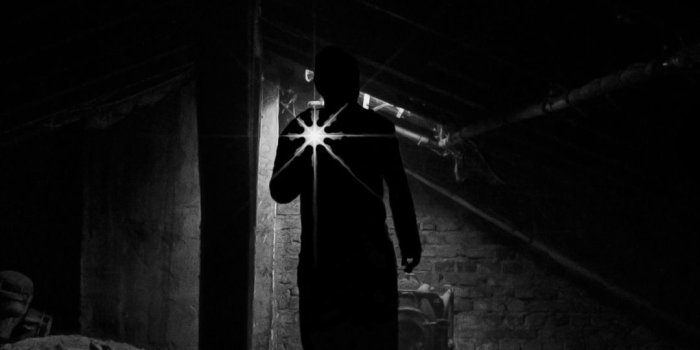 1080x1920 45 Solid Black iPhone Wallpapers - Wallpaperspit