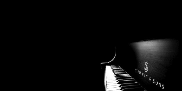 1600x1000 Cool Black Wallpaper #6984378