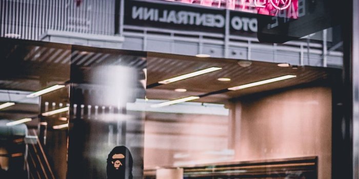 1000x1500 500+ Hype Pictures [HD] | Download Free Images on Unsplash