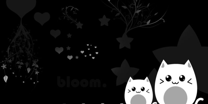 1280x800 World Wallpaper: cool black wallpapers