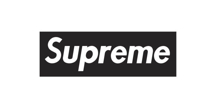 2667x1528 The 19 Most Obscure Supreme Box Logo Tees | Highsnobiety