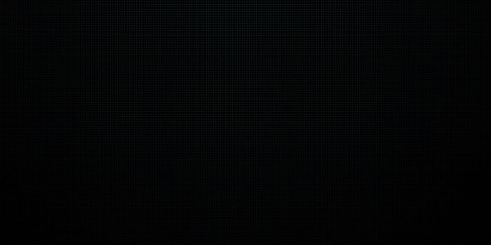 2560x1440 65+ Cool Dark Wallpapers on WallpaperPlay