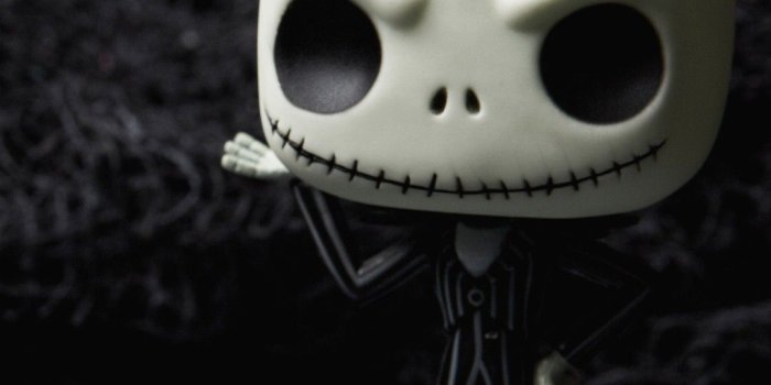 1080x1920 Cool black wallpaper iPhone 8 plus - Wallpaperspit