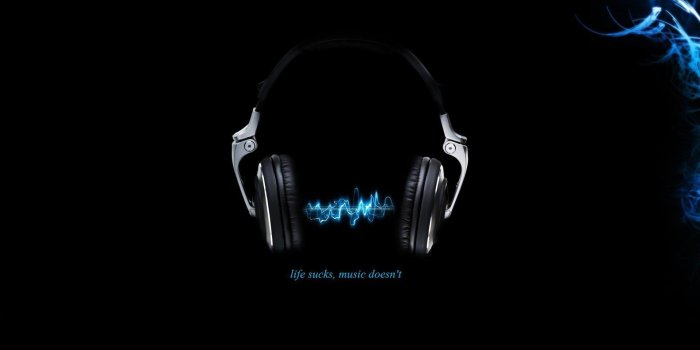 1920x1080 Cool Black Wallpaper Group (32+), HD Wallpapers