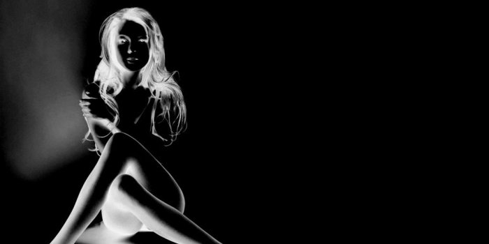 1024x768 Cool black and white wallpaper Gallery