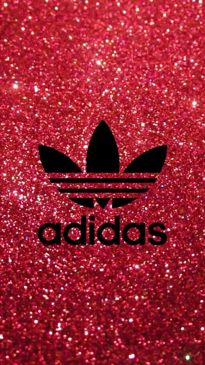 720x1282 Adidas wallpapers for iphone Gallery