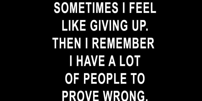 1080x1920 Cool black text | wallpaper.sc SmartPhone