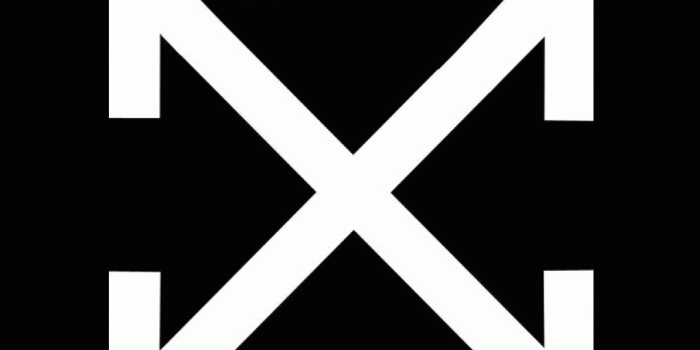 1080x1920 OffWhite Wallpaper 壁紙 iPhone “TYPE A” | wallpaper in 2019