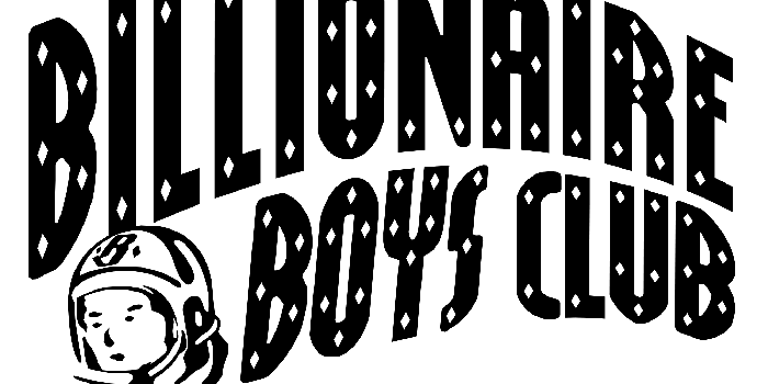 2000x2400 JUGRNAUT CHICAGO