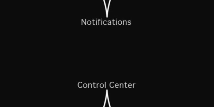 707x1322 ▷ ☺Black Wallpaper Iphone Tumblr Hd - Clipartsgram for Stylish