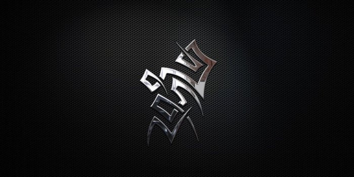 1920x1080 65+ Cool Dark Wallpapers on WallpaperPlay