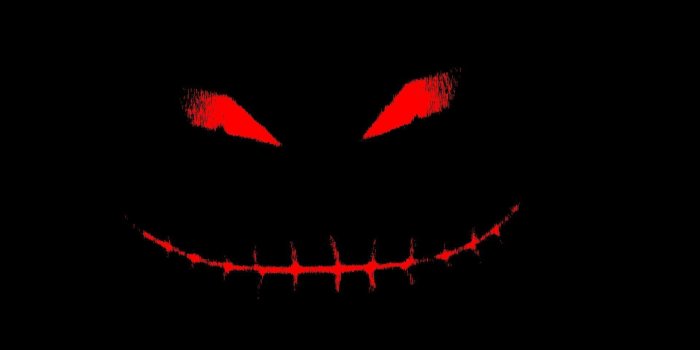 1920x1080 Cool Red and Black Wallpapers - Top Free Cool Red and Black