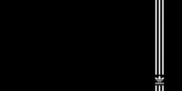 1920x1080 Black theme Wallpaper 1080p (70+ images)