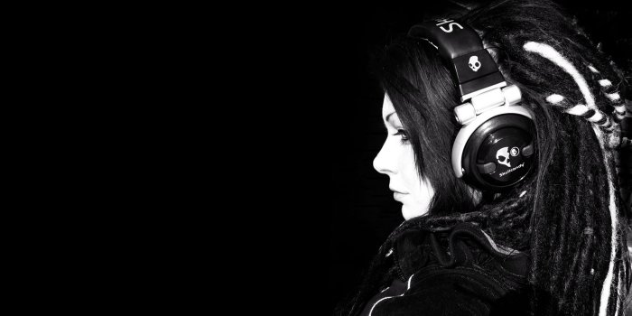 1920x1200 Cool Black Background 6512 #7023508