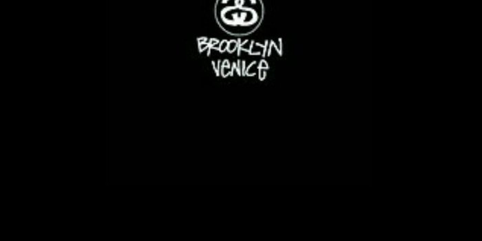 1107x1965 Awesome 1000 Cool Black Wallpaper Android With Resolution 1107 x