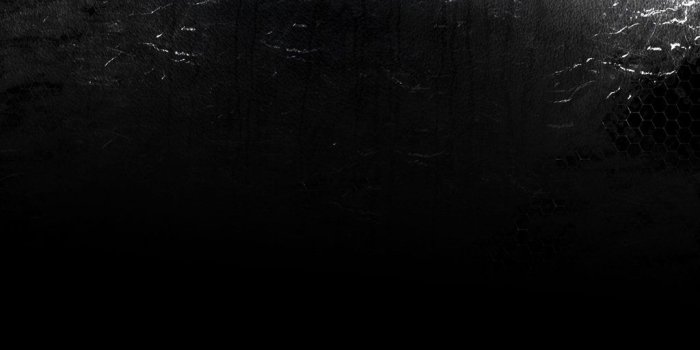 1024x768 50+] Cool Black Wallpaper Images on WallpaperSafari