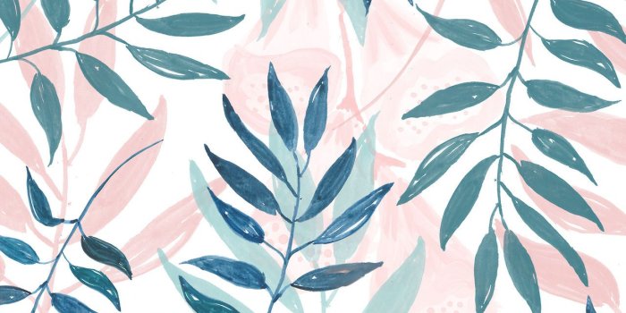 1280x801 laptop wallpapers | Tumblr | Graphic design di 2019 | Tumblr, Kertas