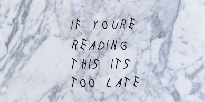 1280x851 Tumblr Laptop Wallpapers - Top Free Tumblr Laptop Backgrounds